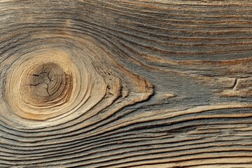 Natural wood grain patterns for rustic home design and creative craftsmanship
