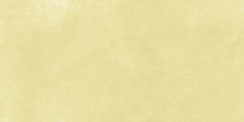 Abstract design with brown color old concrete wall texture background and old paper texture background .Modern design with vintage paper background or texture Natural pattern antique design art work	
