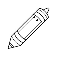 A close up of a black background with a subtle textured pattern