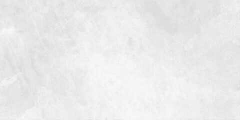 Abstract white texture smooth wall and marble texture design white background of natural cement or stone old texture material. and this are use background design. concreate wall paper texture design
