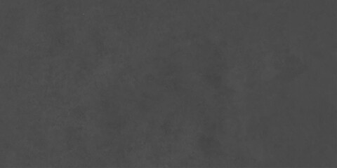 Abstract design with old wall texture cement dark black and paper texture background. Realistic design are space of Studio dark room concrete wall grunge texture .Grunge paper texture design .	
