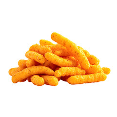 Cheetos png