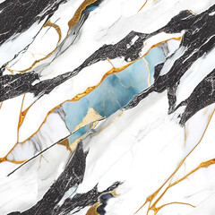 Marble texture, seamless 