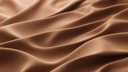 silk fabric texture