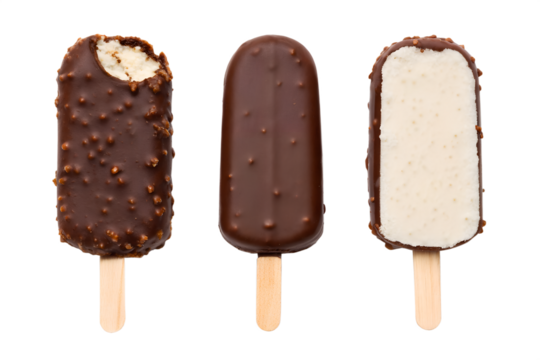 Vibrant Abstract Spiral A Mesmerizing Dance of Colors in a Flower-Like Shape, Isolated on White - Powered by Adobe