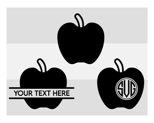 School SVG Silhouette Bundle, School Supplies Silhouette, Crayons, Pencils, Cute School Supplies Clipart, Back to School, Kids Png, School Supplies Svg Images,
School Supplies Vector, backpack, book, 