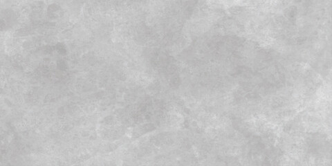 Fototapeta premium Abstract grunge grey and white shades background Grunge texture design white background of natural cement or stone old texture material. and marble texture design this are use background design