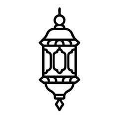 A completely black image with no discernible features or visible elements in the frame provided