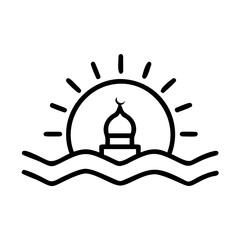 A completely black image with no visible shapes or forms and a uniform dark color throughout the picture