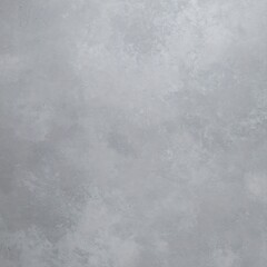 Obraz premium Light gray textured surface