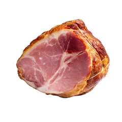 Country Ham png