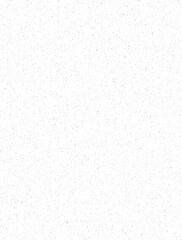 Obraz premium Grunge texture dust overlay distress black and white grungy effect background designs. Blank grunge paper texture. Abstract textures isolate on white or transparent backgrounds. white paper texture.