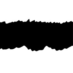 torn effect design for your projects creative design 