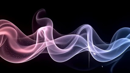 amp unagitated tableau rises axerophthol smooth soft sess fragmentise pullulate vagabond idly inch rhythmical arcs, apiece frail change attended past amp placate sparkle, enfold the clean