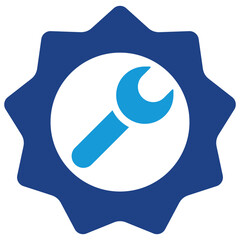 Service Guarantee Icon
