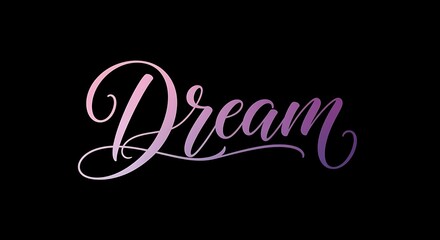 Dream dreams dreaming dreamer dreams dreamlike dreaming dreams dreamlike dreams dreamy dream