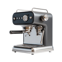 Espresso Machine png