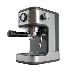 Espresso Machine png