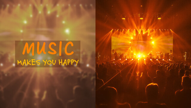 Closed All Day Today Overlay