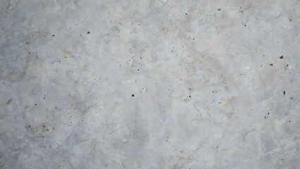 Fototapeta premium concrete wall background