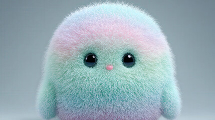 imagine immersive virtual reality environment where interactive virtual pets respond to voice and emotional cues