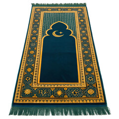 arabic islamic calligraphy ornament