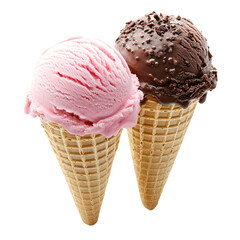 ice cream cones, shaved ice, ice cream cone, ice cream in a cone, ice cream in cone, cone cream, cone ice cream cone, ice cream and cone, ice cream on cone, kon ice cream, Drumstick ice cream