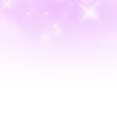 Dust, pink, glow, shine, glowing, sparkle, shiny, light with magic flare and festive holiday background png.