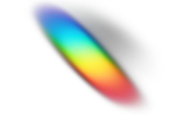 light leak overlay effect with blur rainbow light leaks,retro noisy film texture light leak flare on black background,abstract colorful gradien shape