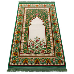 traditional thai style window