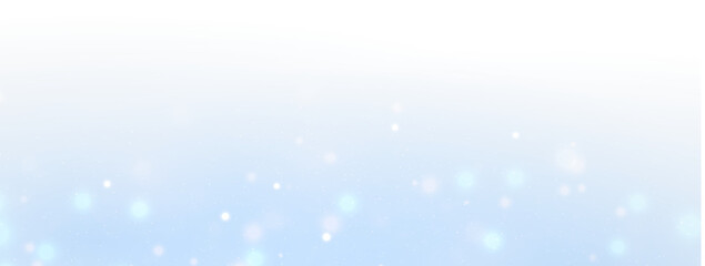 Dust, blue, glow, shine, glowing, sparkle, shiny, holiday vector with bright fantasy and stardust effect, png.