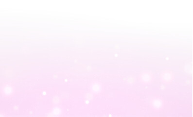 Dust, pink, glow, shine, glowing, sparkle, shiny, christmas stardust with bright magical effect png.