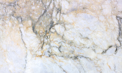 marble texture background