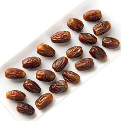 roasted coffee beans