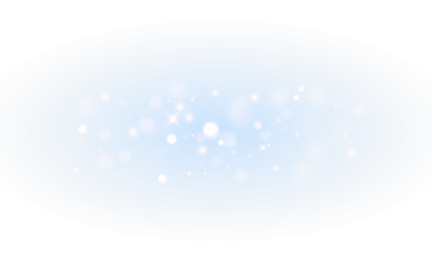 Dust, blue, glow, shine, glowing, sparkle, shiny, bright with transparent abstract festive effect, png. Dust, blue, glow, shine, glowing, sparkle, shiny, christmas scene with glitter and magical ligh