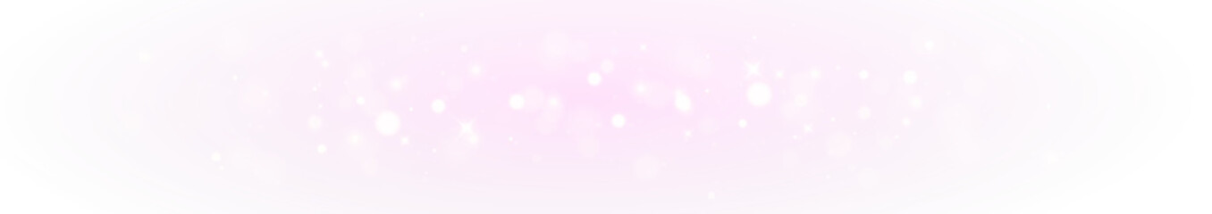 Dust, pink, glow, shine, glowing, sparkle, shiny, celebration, stardust, with bright, light, and magic, png. Dust, pink, glow, shine, glowing, sparkle, shiny, magical, glitter, with festive, holiday 