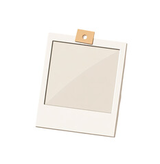 A digital photo frame