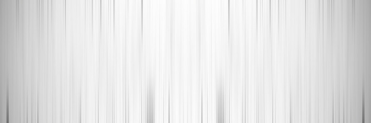 Obraz premium abstract white and silver are light pattern gray with the gradient is the with floor wall metal texture soft tech diagonal background black dark clean modern.