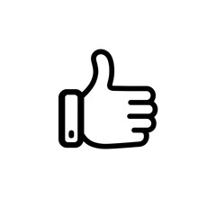 Solid black image with faint, unclear shapes