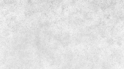 Texture gray