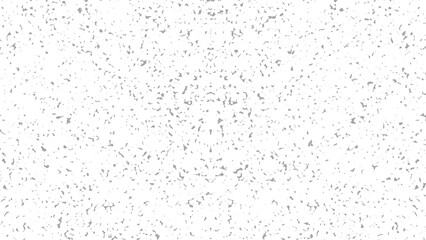 Texture white and gray