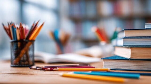 Optimizing teacher placement, classroom use, and resource distribution drives student engagement and long-term learning success.
