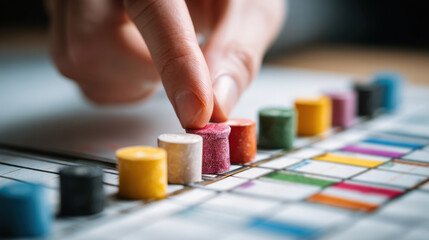 Priority-based allocation channels limited resources toward the most important tasks, maximizing impact and organizational success.
