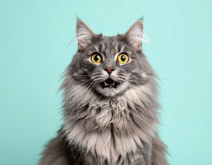 british shorthair cat