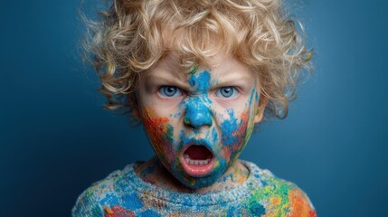 Learning emotional regulation cultivates self-control and emotional balance, supporting mental health and social success.
