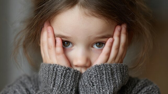 Growth in emotional regulation teaches individuals to channel feelings constructively, enhancing well-being and decision-making.
