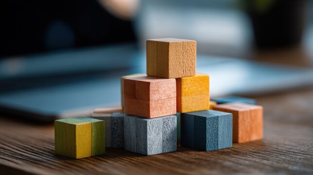 Formal schooling and informal learning experiences together enrich intellectual growth and social adaptability.
