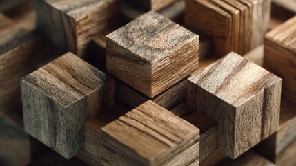 Cognitive flexibility supports adaptability, allowing individuals to rethink approaches and solve problems in dynamic contexts.
