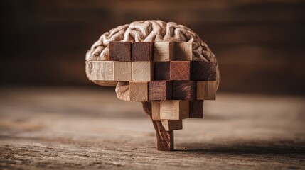 Developing flexible thinking enhances learning, creativity, and resilience when faced with complex or changing demands.
