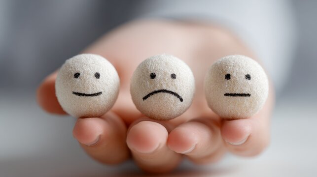 Building emotional intelligence equips individuals to understand feelings, navigate conflict, and strengthen collaboration.
